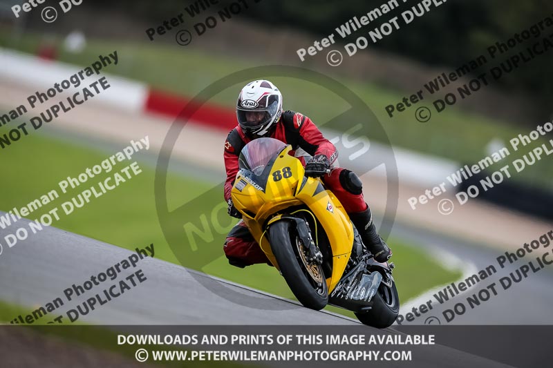 PJ Motorsport 2019;donington no limits trackday;donington park photographs;donington trackday photographs;no limits trackdays;peter wileman photography;trackday digital images;trackday photos